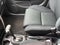 2006 Scion xA 4dr HB Manual (Natl)