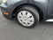 2006 Scion xA 4dr HB Manual (Natl)