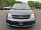 2006 Scion xA 4dr HB Manual (Natl)
