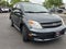 2006 Scion xA 4dr HB Manual (Natl)