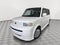 2005 Scion xB BASE
