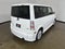 2005 Scion xB BASE