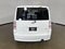 2005 Scion xB BASE