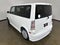 2005 Scion xB BASE
