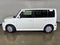 2005 Scion xB BASE