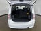 2005 Scion xB BASE