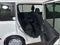 2005 Scion xB BASE