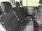 2005 Scion xB BASE