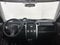 2005 Scion xB BASE