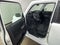 2005 Scion xB BASE