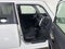 2005 Scion xB BASE