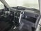 2005 Scion xB BASE