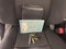 2005 Scion xB BASE