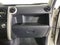 2005 Scion xB BASE