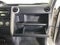 2005 Scion xB BASE