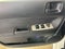 2005 Scion xB BASE