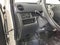 2005 Scion xB BASE