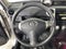 2005 Scion xB BASE