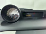 2005 Scion xB BASE