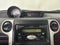 2005 Scion xB BASE