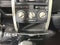 2005 Scion xB BASE