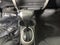 2005 Scion xB BASE
