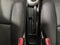 2005 Scion xB BASE