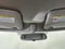 2005 Scion xB BASE