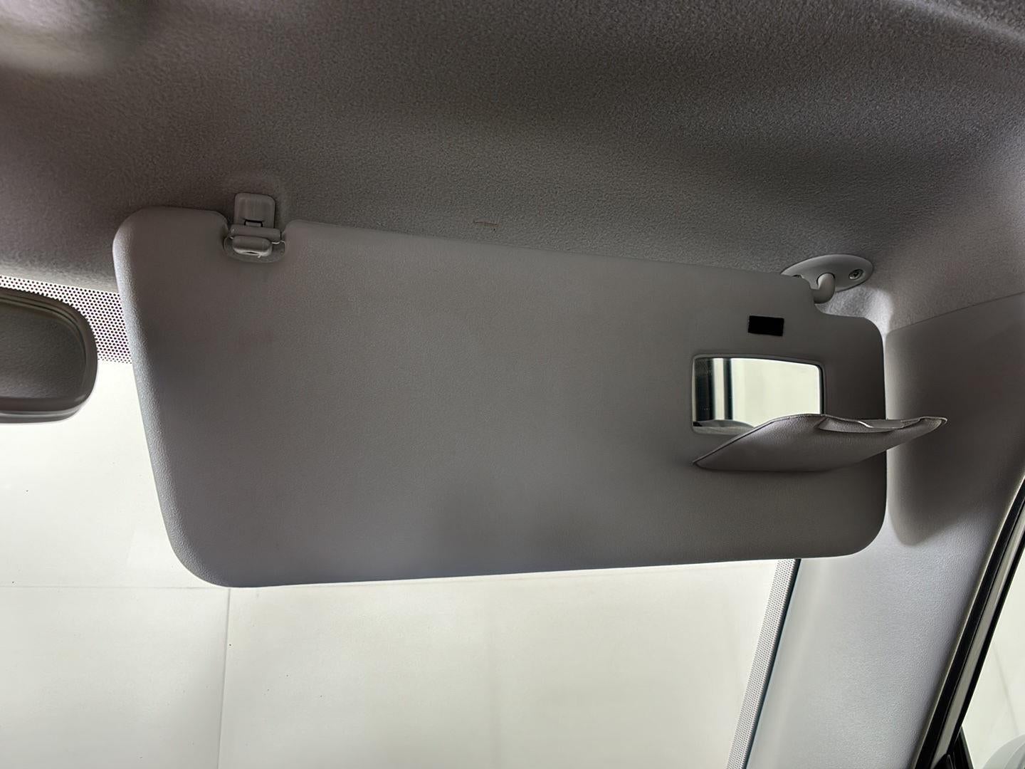 2005 Scion xB BASE