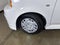 2005 Scion xB BASE