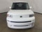 2005 Scion xB BASE