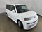 2005 Scion xB BASE
