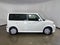 2005 Scion xB BASE