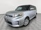 2011 Scion xB Release Series 8.0