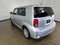 2011 Scion xB Release Series 8.0