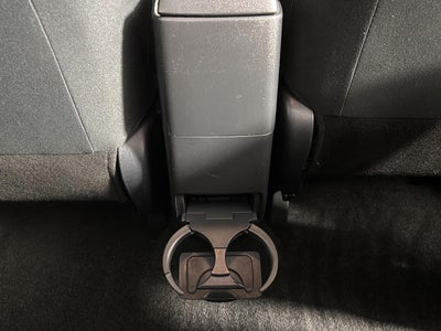 2011 Scion xB Release Series 8.0