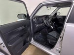 2011 Scion xB Release Series 8.0