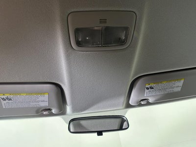 2011 Scion xB Release Series 8.0