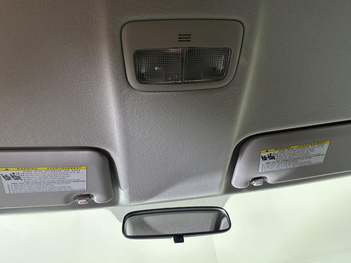 2011 Scion xB Release Series 8.0