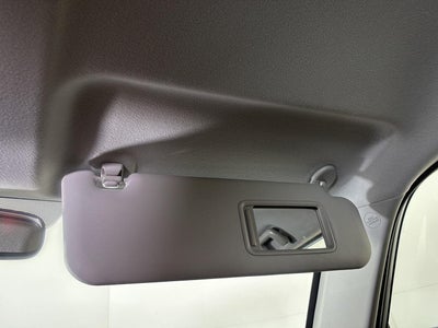 2011 Scion xB Release Series 8.0