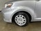 2011 Scion xB Release Series 8.0
