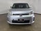 2011 Scion xB Release Series 8.0