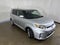 2011 Scion xB Release Series 8.0