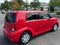 2013 Scion Xb 10 Series