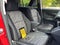 2013 Scion Xb 10 Series