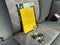 2013 Scion Xb 10 Series