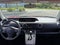 2013 Scion Xb 10 Series