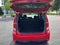 2013 Scion Xb 10 Series