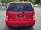2013 Scion Xb 10 Series