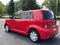 2013 Scion Xb 10 Series